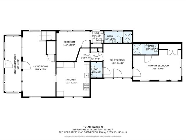 84 Bearses Way, Barnstable, MA 02601