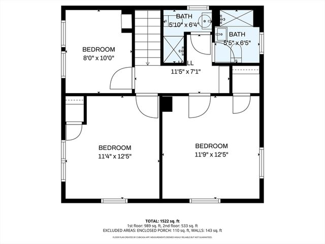 84 Bearses Way, Barnstable, MA 02601