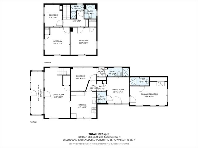 84 Bearses Way, Barnstable, MA 02601