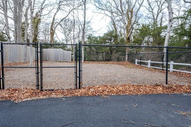 84 Bearses Way, Barnstable, MA 02601