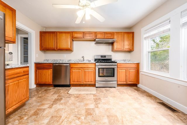 84 Bearses Way, Barnstable, MA 02601