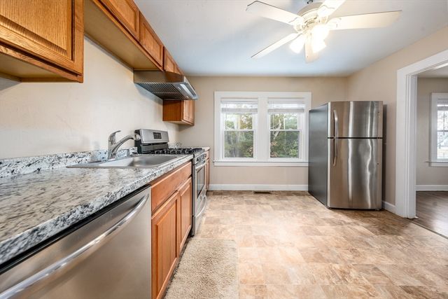 84 Bearses Way, Barnstable, MA 02601