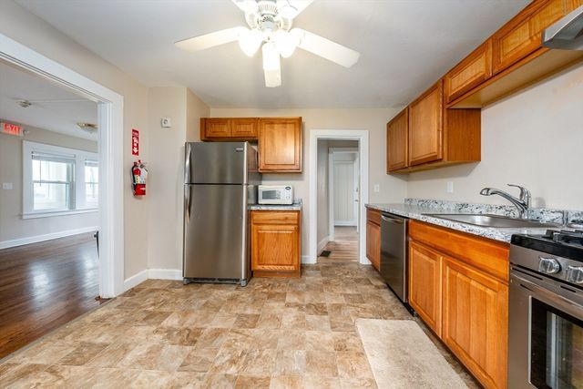 84 Bearses Way, Barnstable, MA 02601