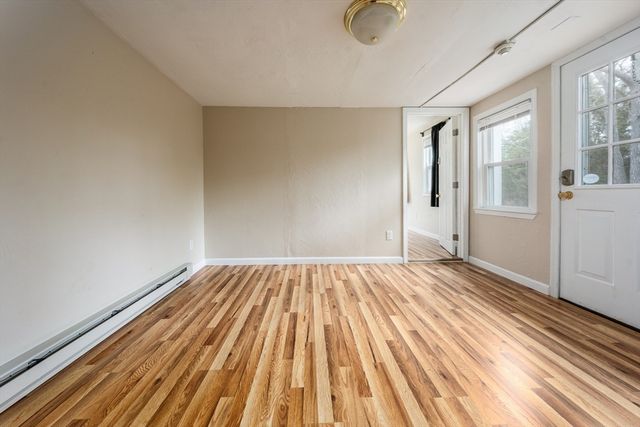 84 Bearses Way, Barnstable, MA 02601