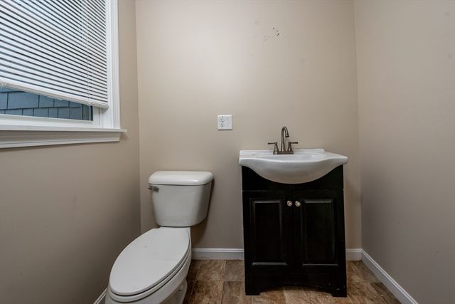 84 Bearses Way, Barnstable, MA 02601