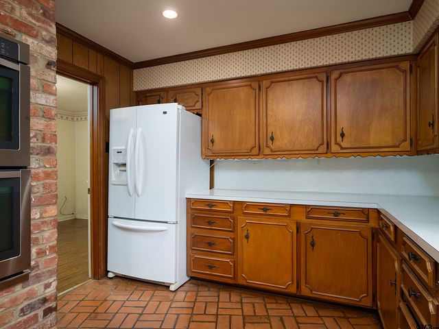 926 Meadowbrook DR, Jacksonville, TX 75766