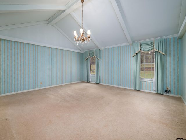 926 Meadowbrook DR, Jacksonville, TX 75766