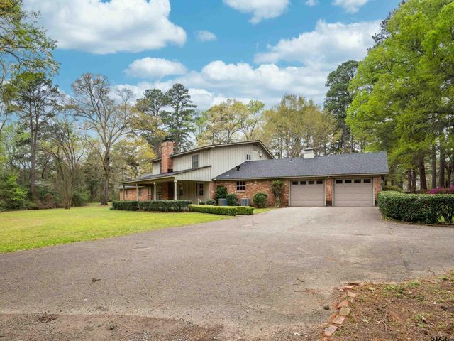 926 Meadowbrook DR, Jacksonville, TX 75766