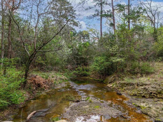 926 Meadowbrook DR, Jacksonville, TX 75766