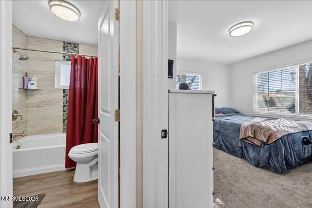 1415 Riley Avenue, Reno, NV 89502