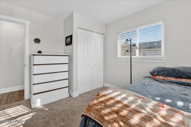 1415 Riley Avenue, Reno, NV 89502