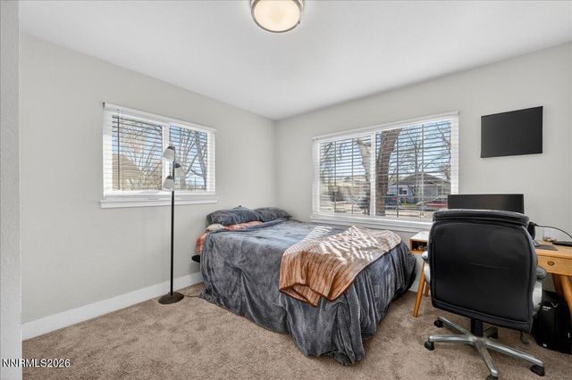 1415 Riley Avenue, Reno, NV 89502