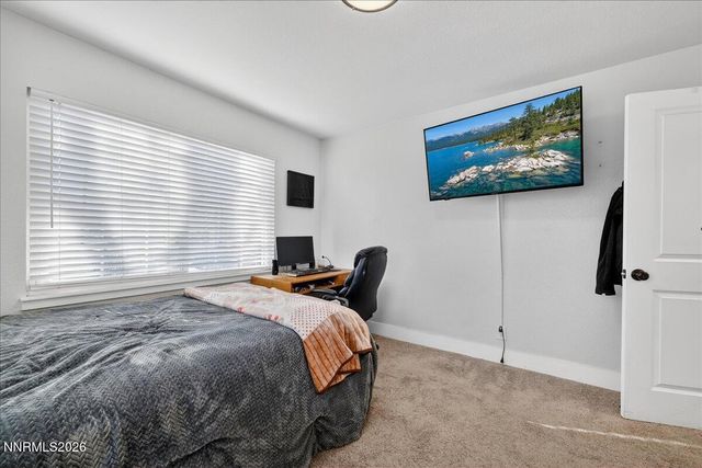 1415 Riley Avenue, Reno, NV 89502