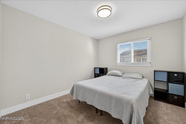 1415 Riley Avenue, Reno, NV 89502