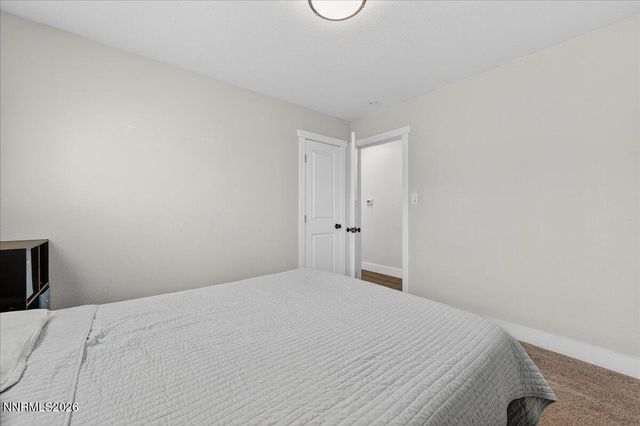 1415 Riley Avenue, Reno, NV 89502