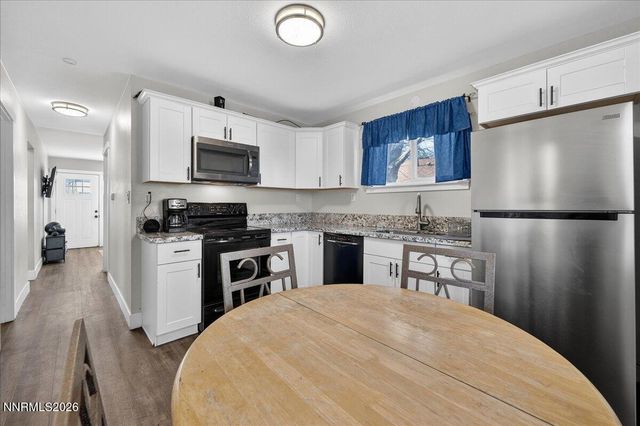 1415 Riley Avenue, Reno, NV 89502