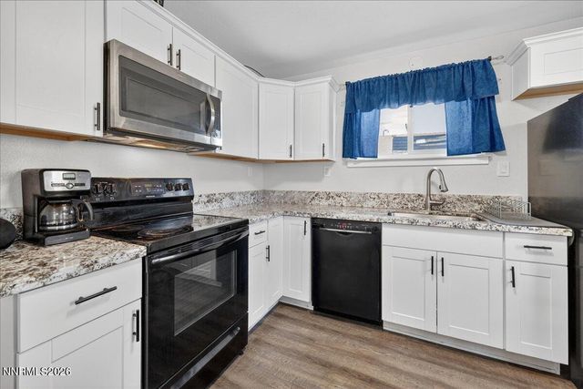 1415 Riley Avenue, Reno, NV 89502