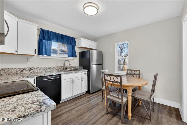 1415 Riley Avenue, Reno, NV 89502