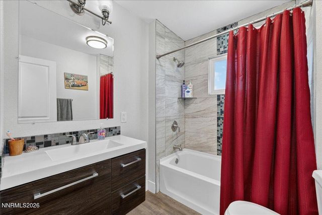 1415 Riley Avenue, Reno, NV 89502