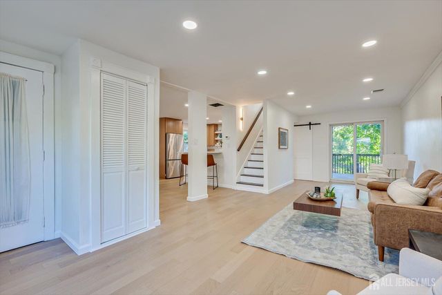78 Lawrence Avenue, Highland Park, NJ 08904