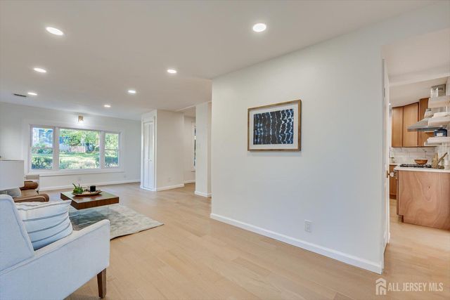 78 Lawrence Avenue, Highland Park, NJ 08904