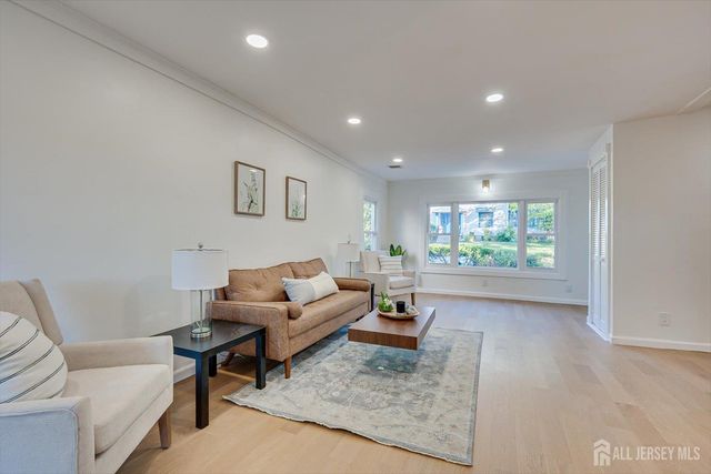 78 Lawrence Avenue, Highland Park, NJ 08904