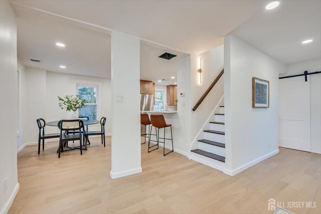 78 Lawrence Avenue, Highland Park, NJ 08904