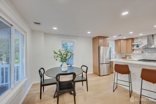 78 Lawrence Avenue, Highland Park, NJ 08904