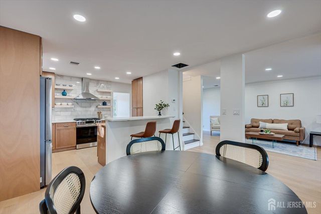 78 Lawrence Avenue, Highland Park, NJ 08904