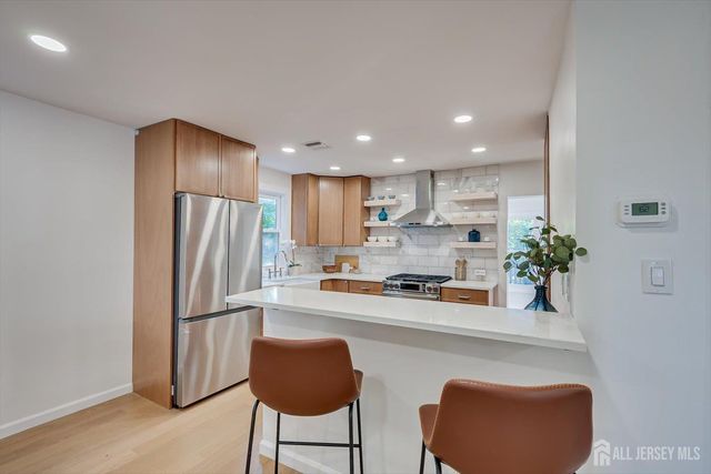 78 Lawrence Avenue, Highland Park, NJ 08904