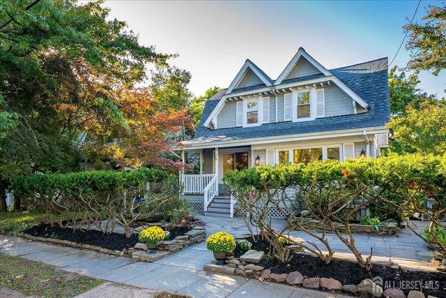 78 Lawrence Avenue, Highland Park, NJ 08904