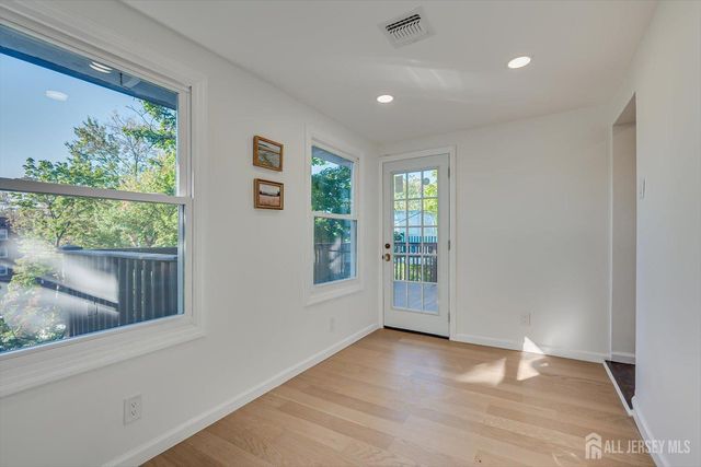 78 Lawrence Avenue, Highland Park, NJ 08904