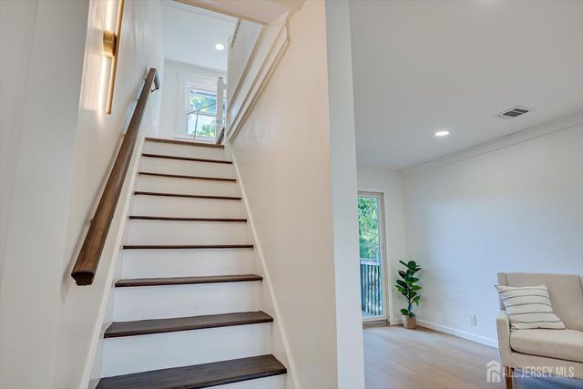78 Lawrence Avenue, Highland Park, NJ 08904