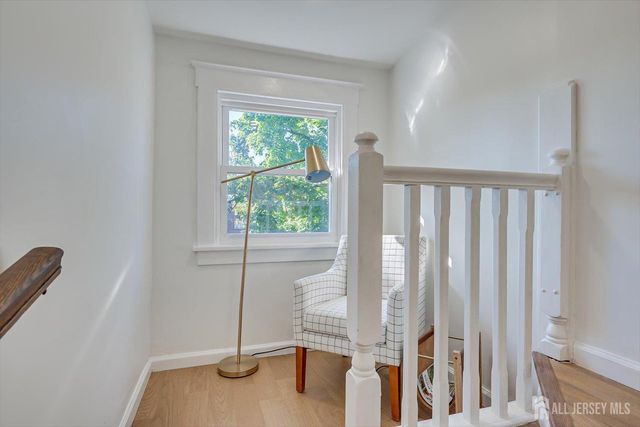 78 Lawrence Avenue, Highland Park, NJ 08904