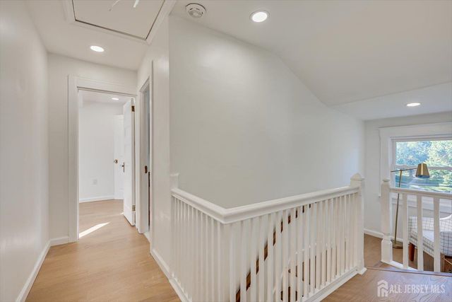 78 Lawrence Avenue, Highland Park, NJ 08904