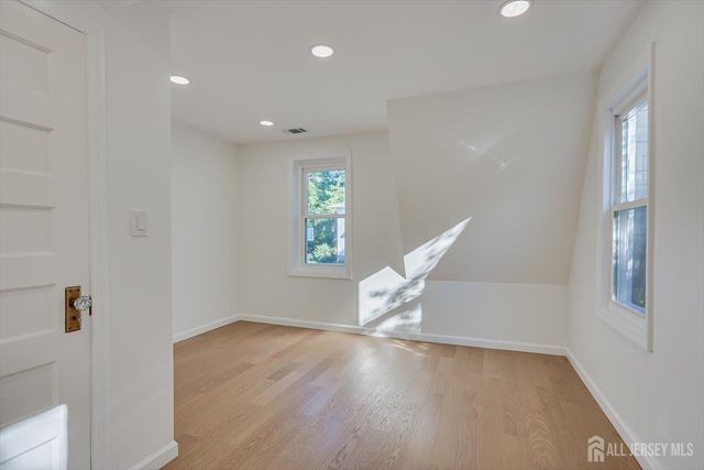 78 Lawrence Avenue, Highland Park, NJ 08904