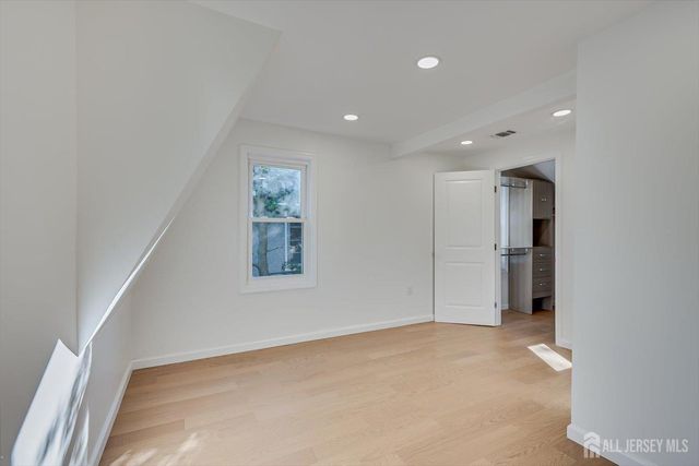 78 Lawrence Avenue, Highland Park, NJ 08904