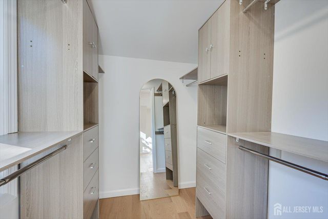 78 Lawrence Avenue, Highland Park, NJ 08904