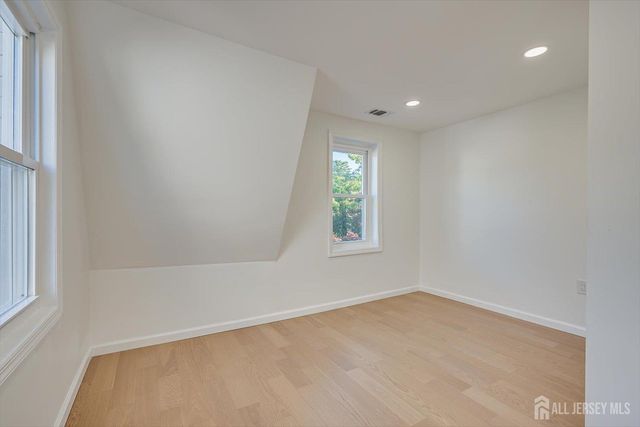 78 Lawrence Avenue, Highland Park, NJ 08904