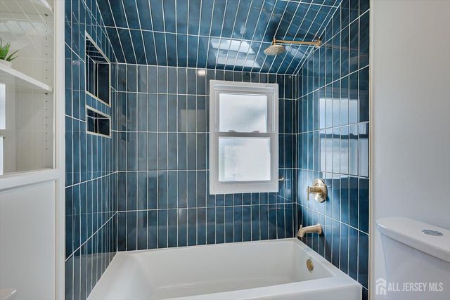 78 Lawrence Avenue, Highland Park, NJ 08904