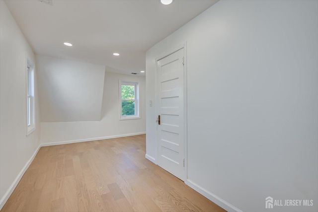 78 Lawrence Avenue, Highland Park, NJ 08904