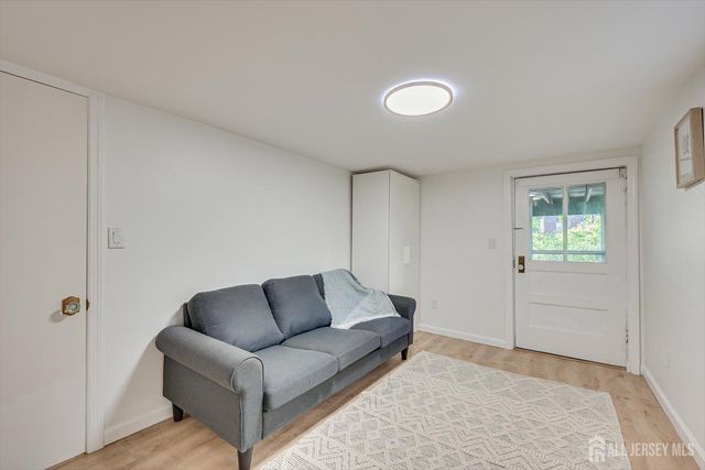 78 Lawrence Avenue, Highland Park, NJ 08904
