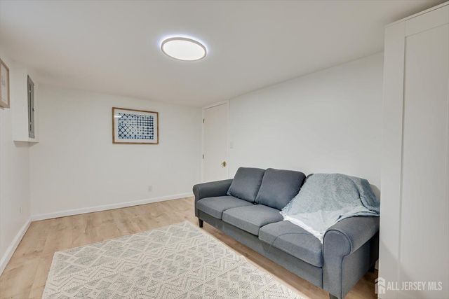 78 Lawrence Avenue, Highland Park, NJ 08904