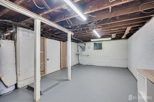 78 Lawrence Avenue, Highland Park, NJ 08904