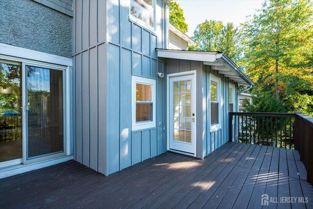 78 Lawrence Avenue, Highland Park, NJ 08904