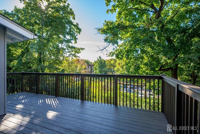78 Lawrence Avenue, Highland Park, NJ 08904