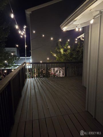 78 Lawrence Avenue, Highland Park, NJ 08904
