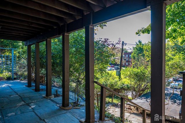 78 Lawrence Avenue, Highland Park, NJ 08904