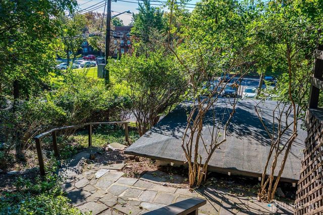 78 Lawrence Avenue, Highland Park, NJ 08904
