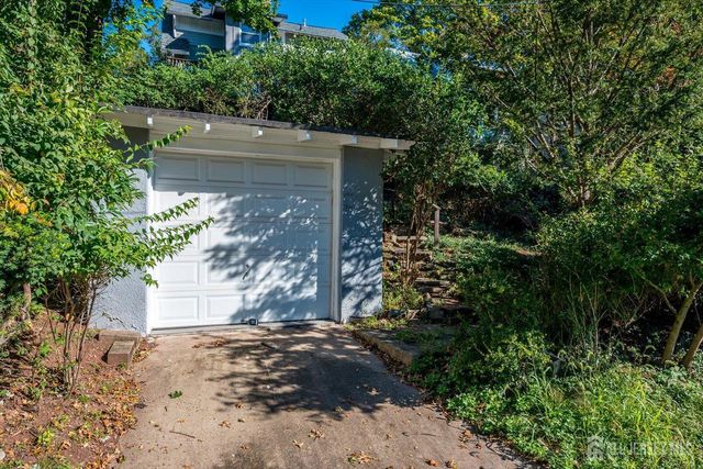 78 Lawrence Avenue, Highland Park, NJ 08904